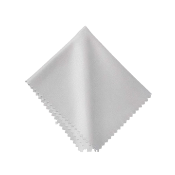 Microfiber Cloth 24 Pack